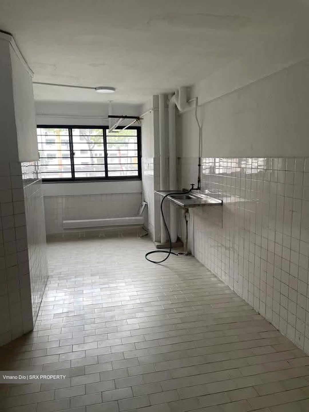 Blk 308 Serangoon Avenue 2 (Serangoon), HDB 4 Rooms #629045071